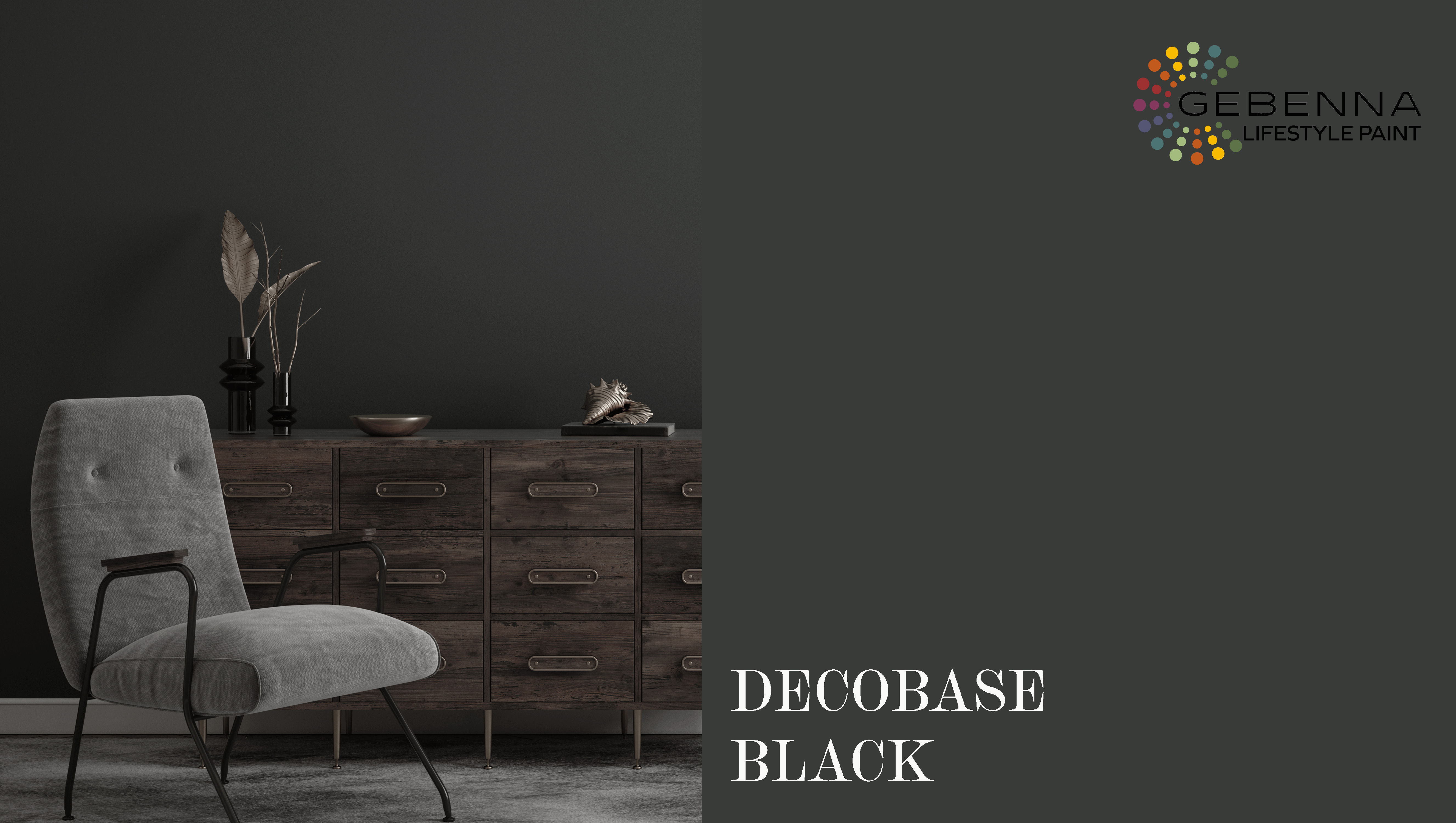decobase black.jpg